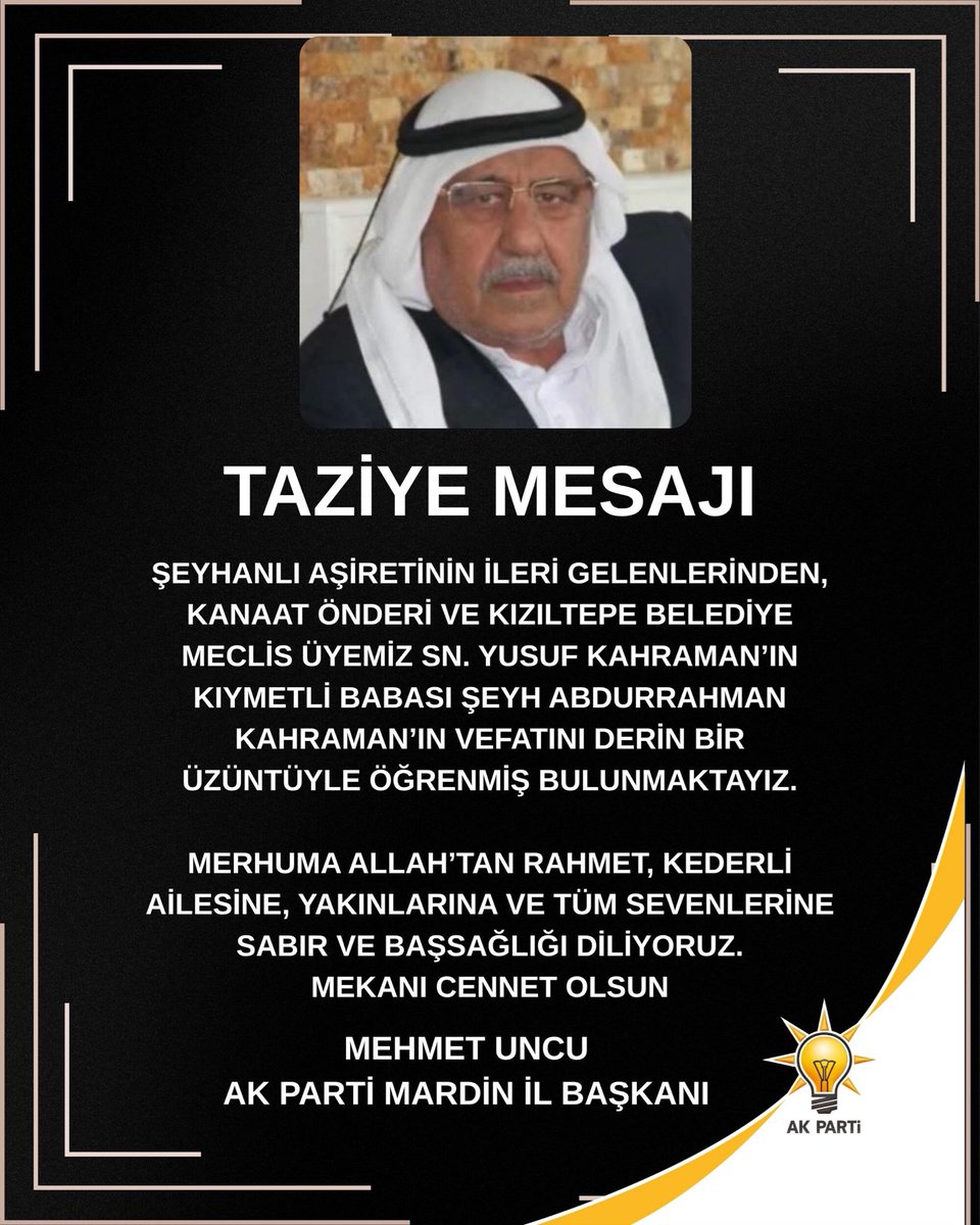 Mehmet Uncu (@mehmetuncu47) on Twitter photo 