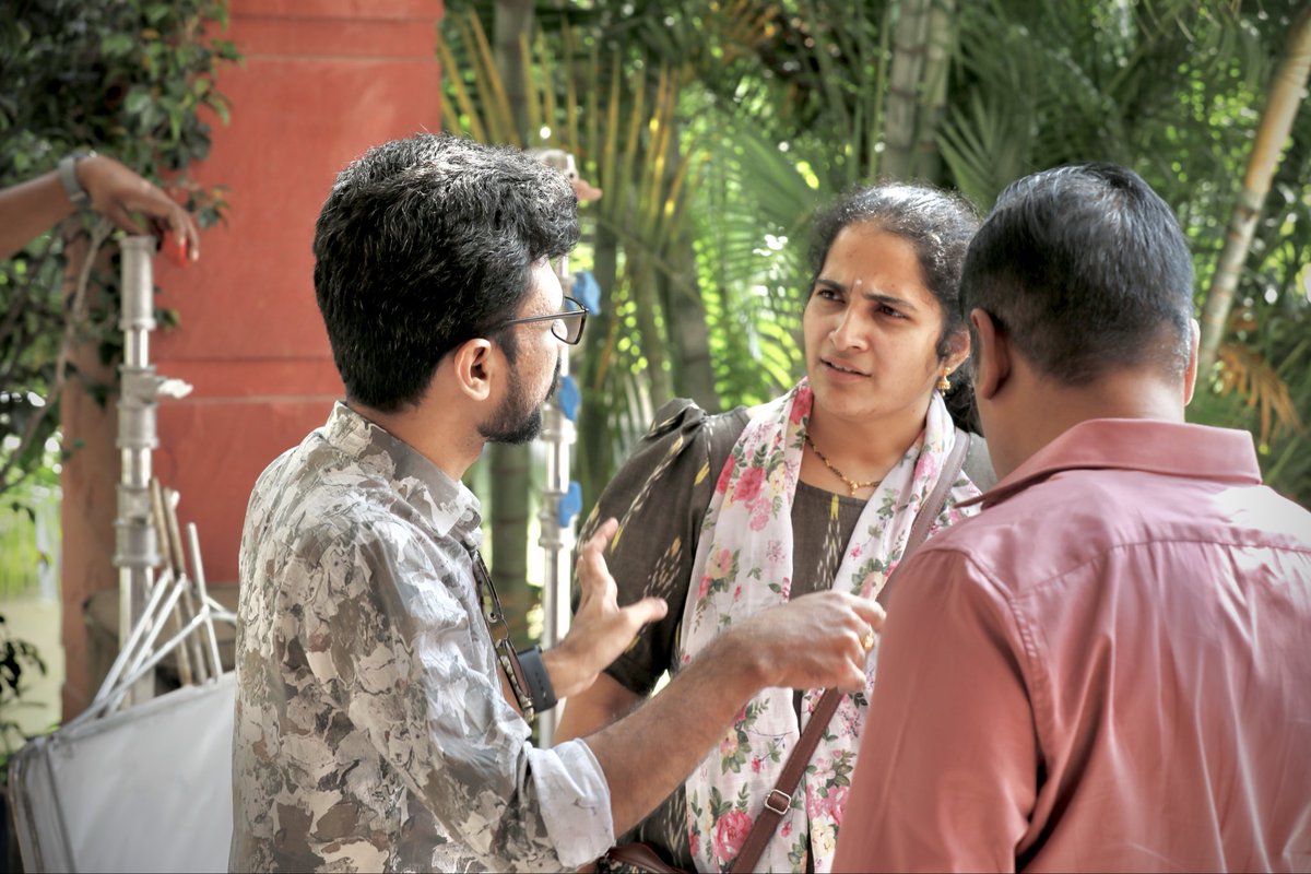 deepak_avula tweet media