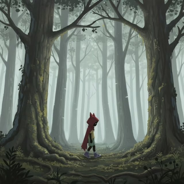 Nobody? Ok lol maybe I’ve been shadow banned so let’s try this… <a href="/neukoai/">NEUKO</a> <a href="/austin_hurwitz/">austin</a> <a href="/boris0chuck/">boris</a> <a href="/greenie_sr/">greenie</a> <a href="/SQU1NCH/">squinch 🐰</a> <a href="/demdev007/">rohan</a> #neuko #neukoai #rabbit #moth #snake #iii