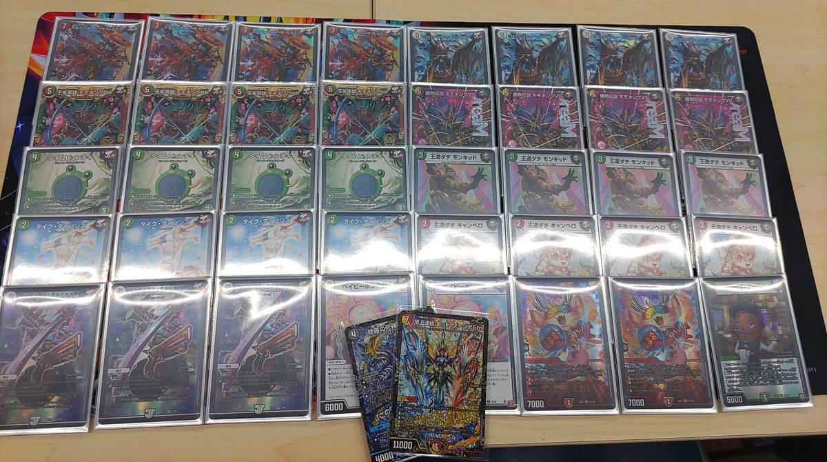 メラベンチャー