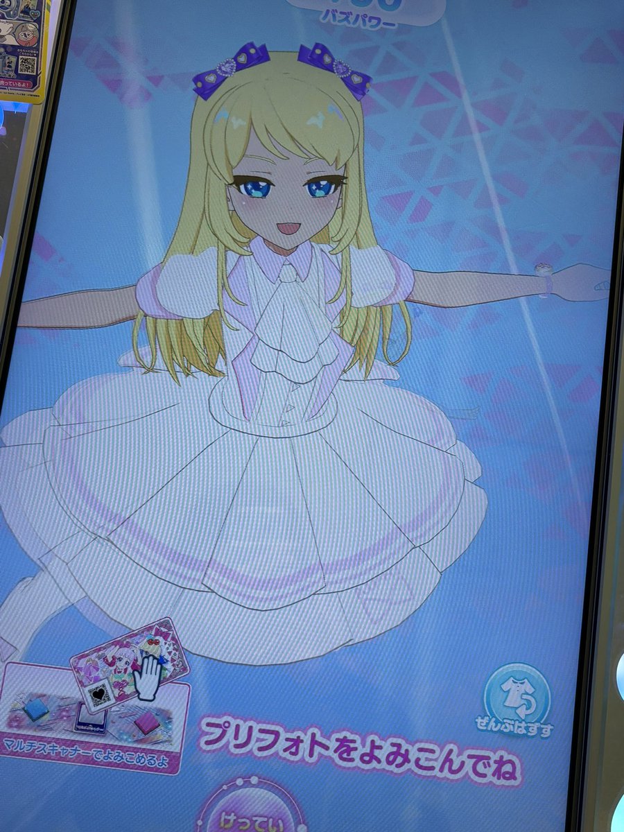 さり日常@10/19東6レ12b on X