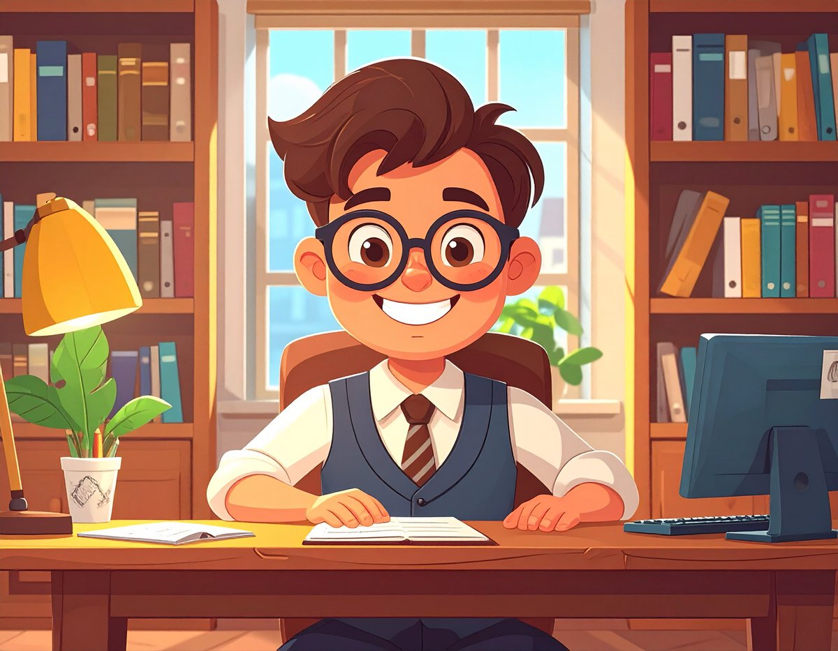 Good morning ☀️ the latest version of HandicapApp now supports and respects people suffering from blindness 🥰

#help #handicap #people #contribute #families #like #sharing #love #goviral #paris #creativity #zombie #health #newyork #disability #disney

apps.apple.com/us/app/handica…