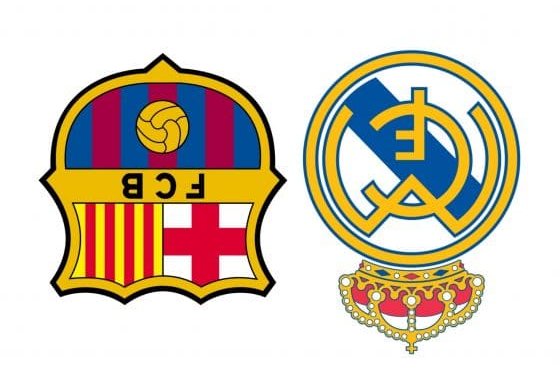 Javi Pantić 🇪🇦 🇷🇸 tweet media