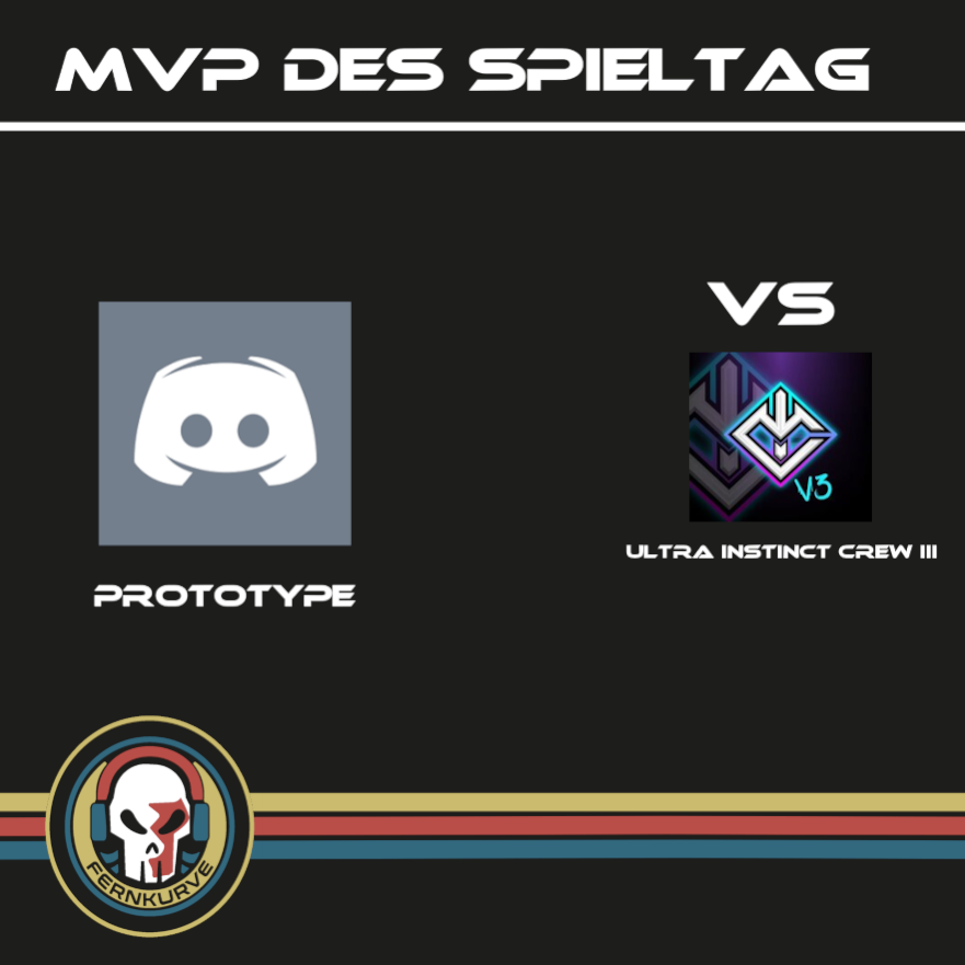 EINS Fernkurve tweet media