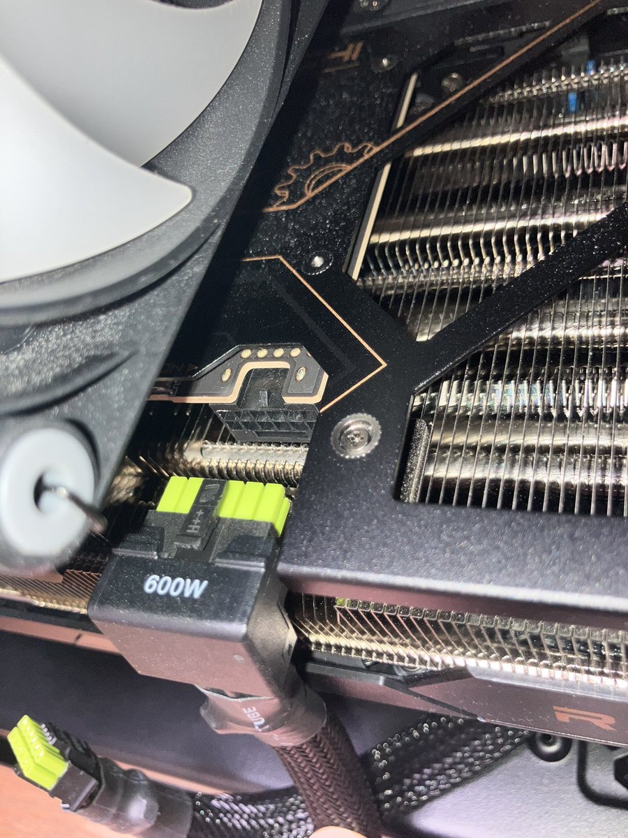 かな様 Cninba13 6 Way Regulator Rectifier Connector Female Plug for