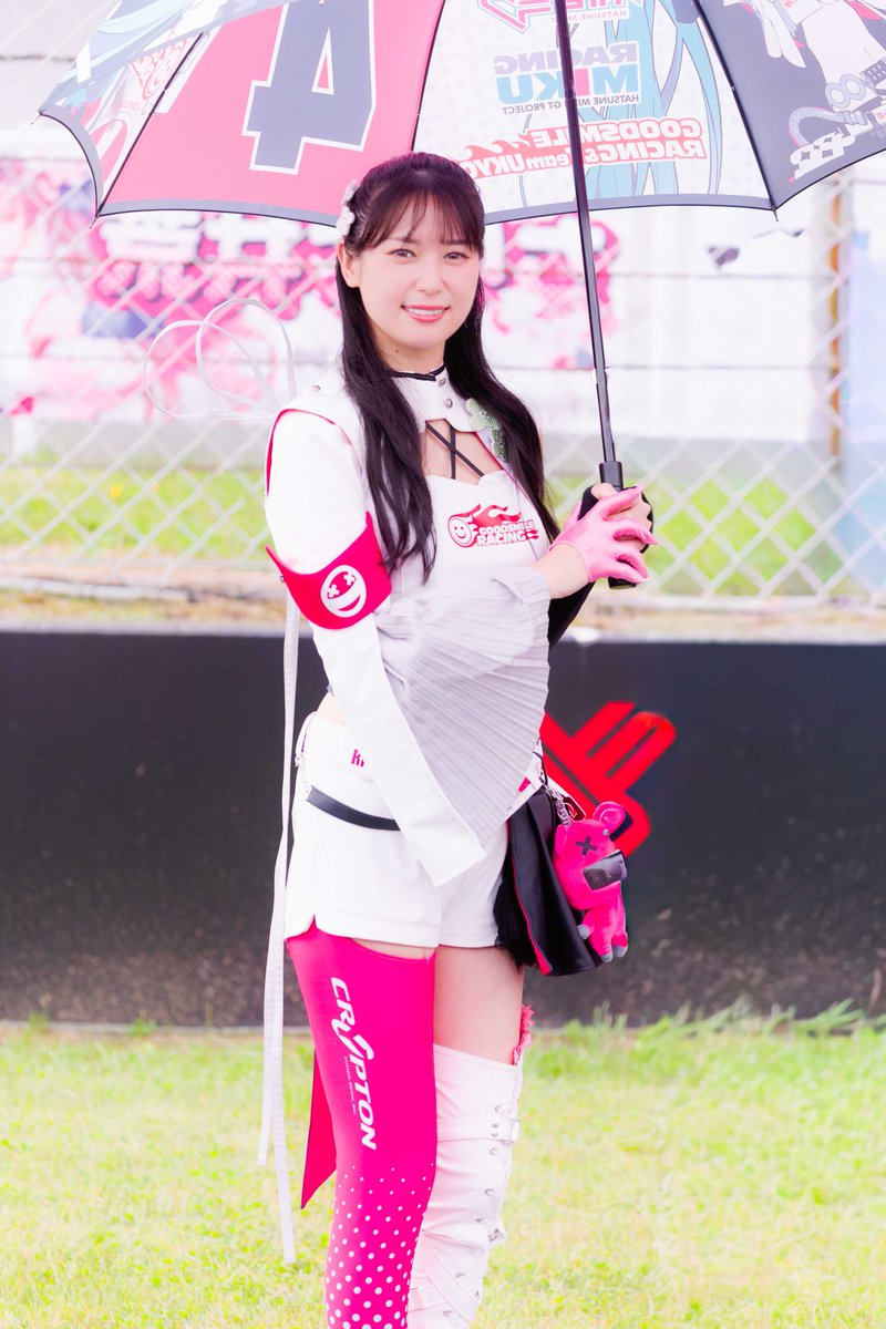 Again✨超超レア✨ 少年隊【ミージュジカルAgain】89 台本 Again✨超超