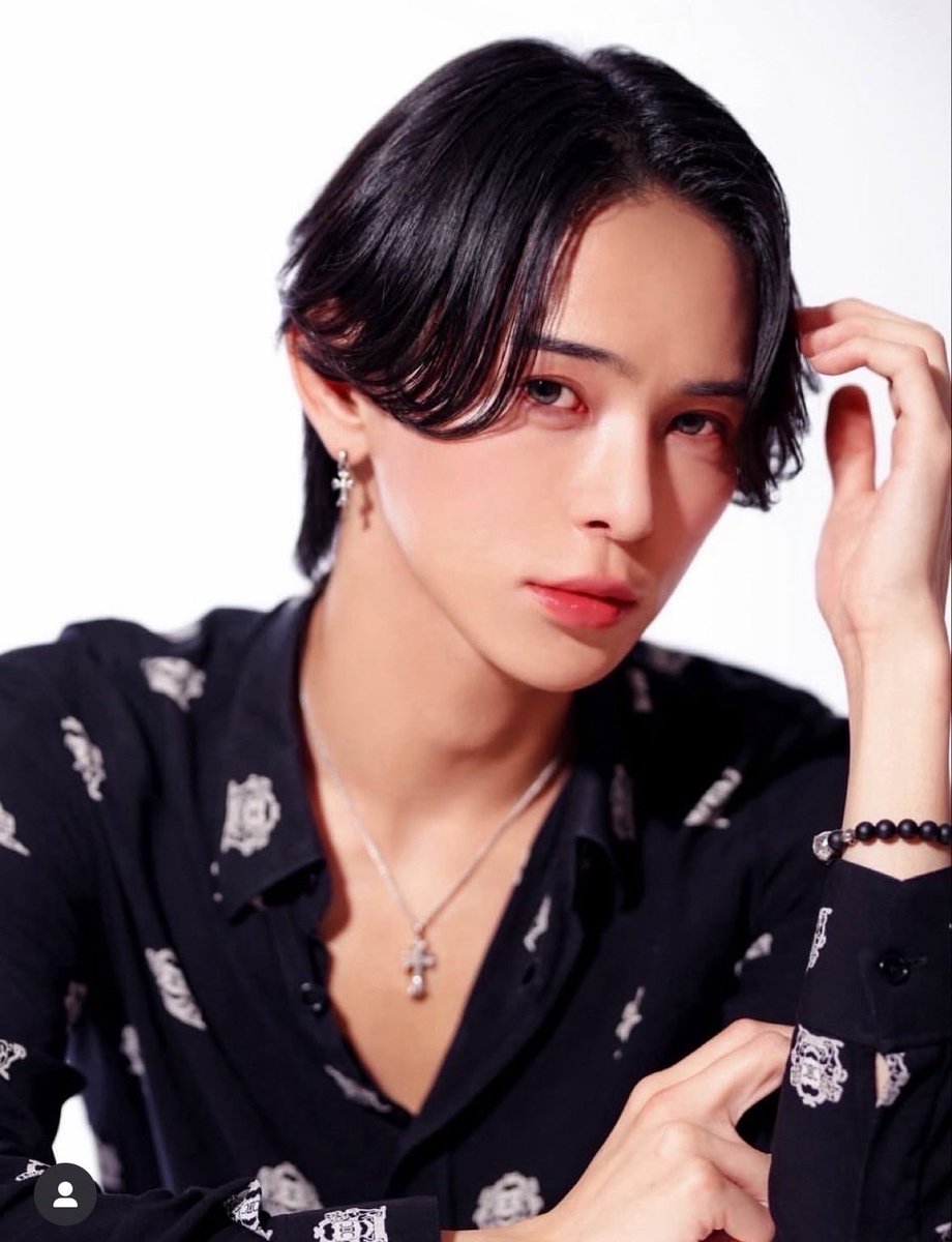 diamondbycandys's tweet photo. 💎Pick Up Host

✨黒咲蝶　主任
@ageha_black77 
_________________

 📸instagram
 ↓↓↓↓↓↓
https://t.co/4KlxgPuzTC

 🎵TikTok
 ↓↓↓↓↓↓
https://t.co/hbR6Xkq44z https://t.co/PkDiKUdQCA