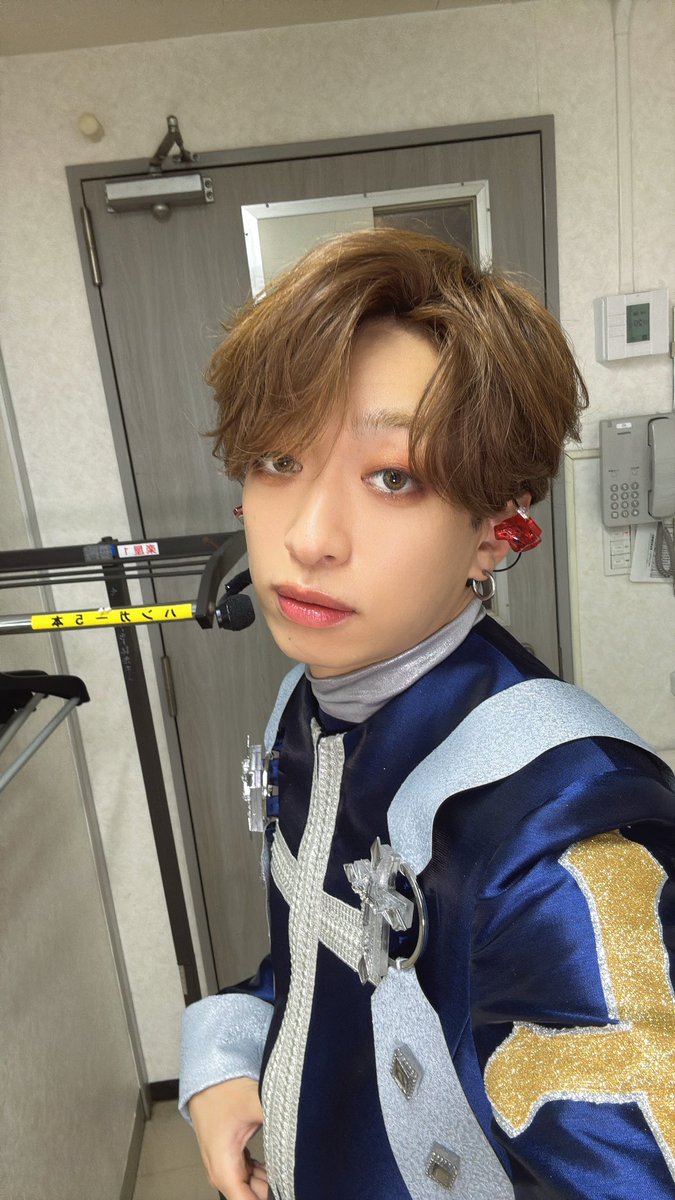 たむ⚜️🐏 (@yumetam_25) / Posts / X