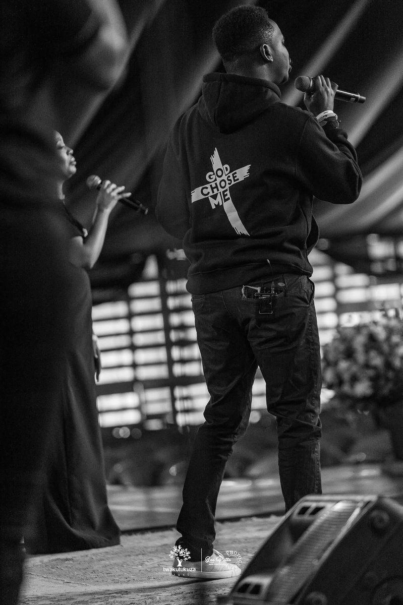 Kambua's tweet image. Day 1 of #TWA was amazing. Karibuni to the second and final day of Twakutukuza 2025 🙌🏾