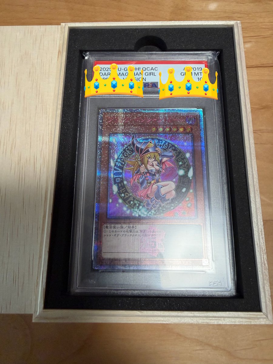 HARURUNページ しづくるん🍓 on X