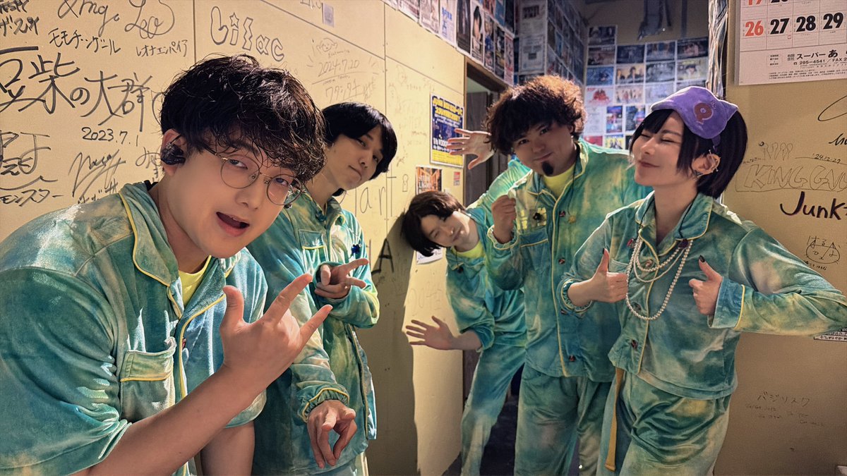 ❇︎✳︎しずく✳︎❇︎ しずく on X