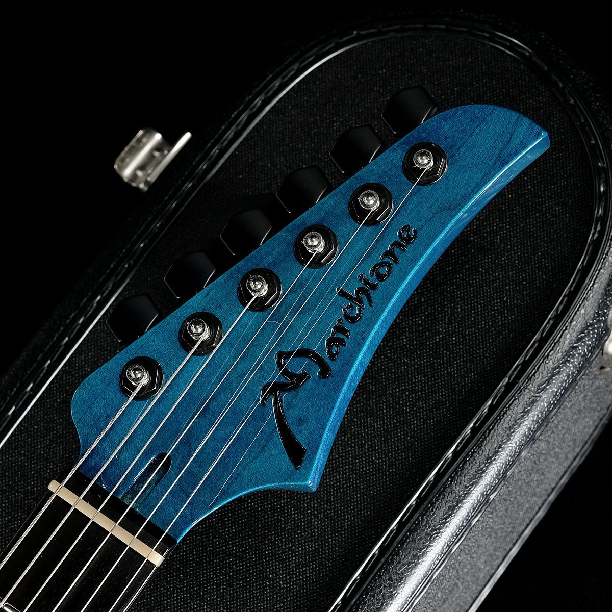イバニーズ　AR300 アーティスト ✴️手渡し歓迎　千葉県船橋市より 中古】Ibanez アイバニーズ / Artist AR300 Cherry Sunburst