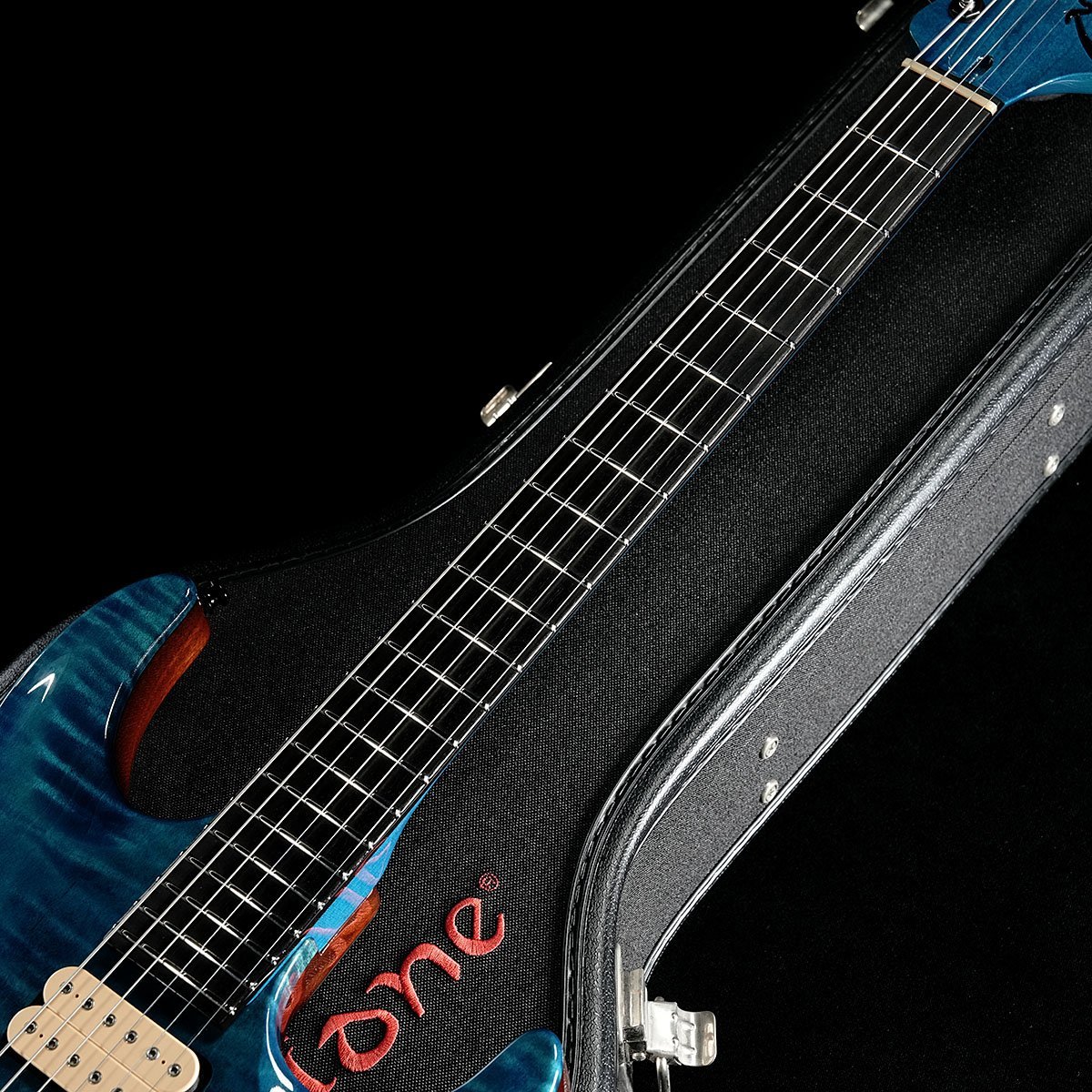 イバニーズ　AR300 アーティスト ✴️手渡し歓迎　千葉県船橋市より 中古】Ibanez アイバニーズ / Artist AR300 Cherry Sunburst