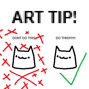 Deep_pier's tweet image. Tip