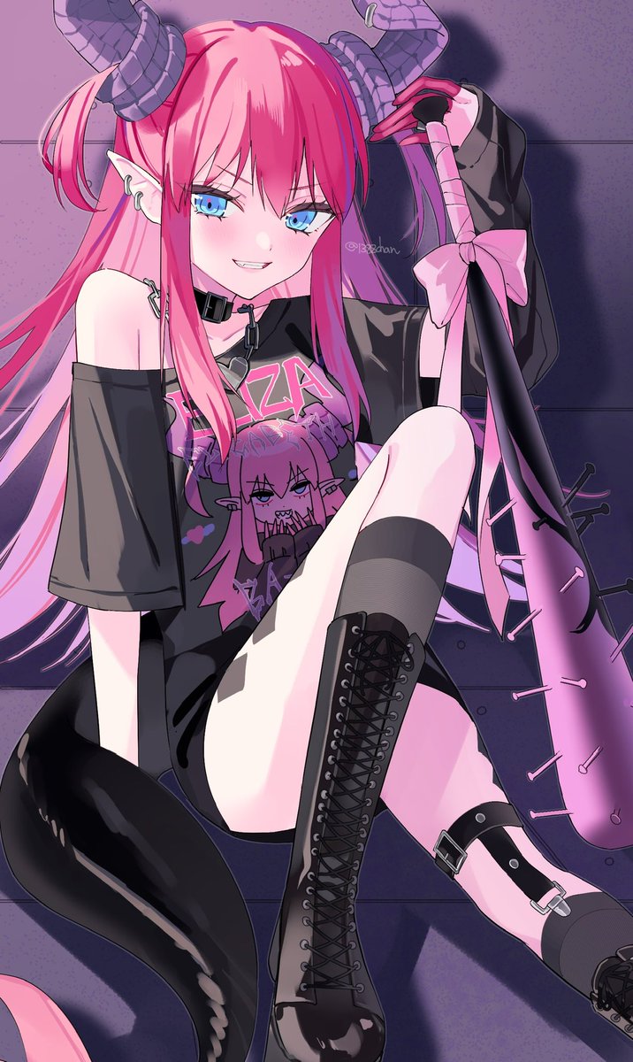 伊佐早 (@1388chan) / Posts / X