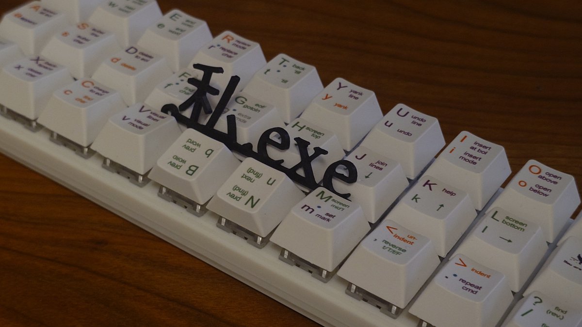 title: watashi.exe
keyboard: PiPi Gherkin
#KEEB_PD_R273