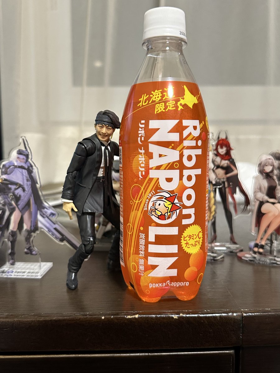 ベーやん様♡専用ページ②です ももいろ🍒 on X