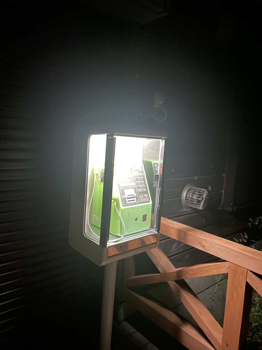 akiko※神経質な方、非常識な方お断り様 リクエスト 7点 まとめ商品 akiko※神経質な方、非常識な方お断り様 リクエスト 7点 まとめ