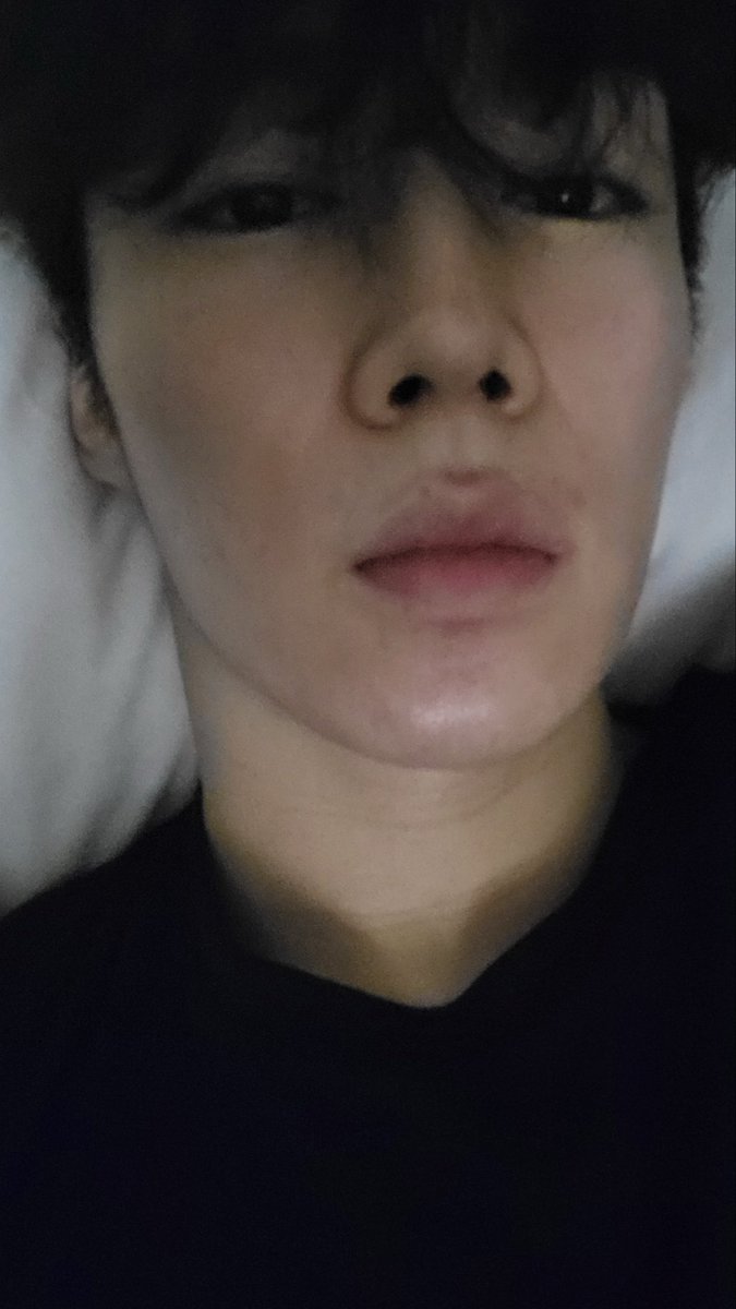 ????????이게뭐야
