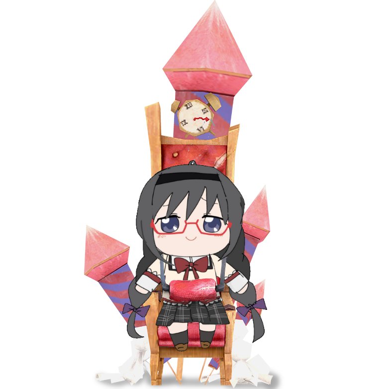 Shirley(シェリー)🌕月姫R裏いつ (@ShirleyHan173) / Posts / X