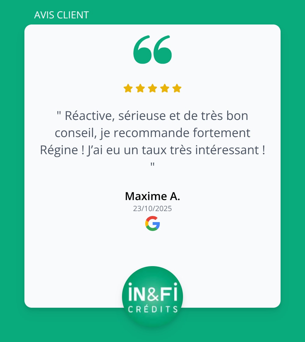 in_fi_antigny's tweet image. Merci à nos clients pour leur confiance !

#courtier #prets #immobiliers #restructuration #patrimonial #regroupements #rachats #credits #antigny