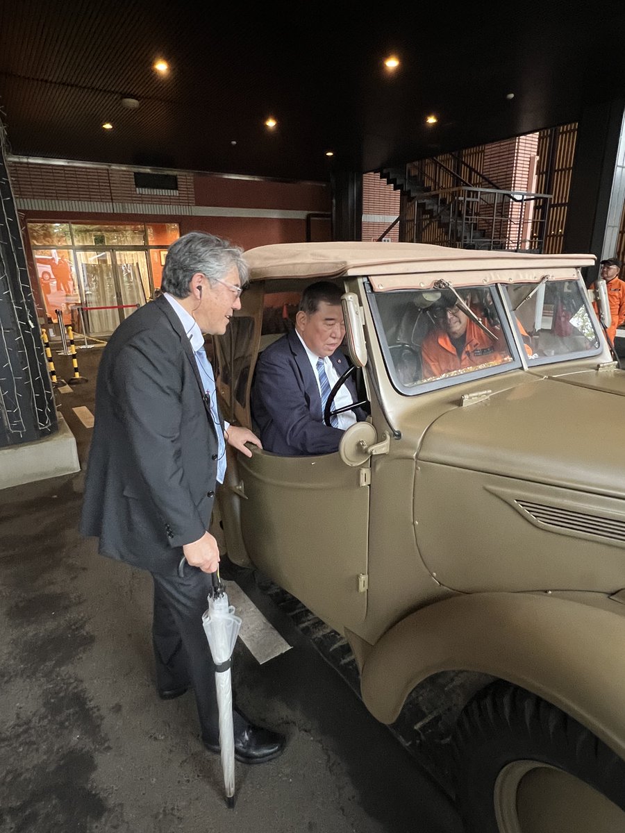 ちとこ様♦リクエストページになります ぽこ (@pokochin14) / Posts / X