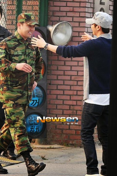 #SUPERJUNIOR 
#2025MAMAVOTE