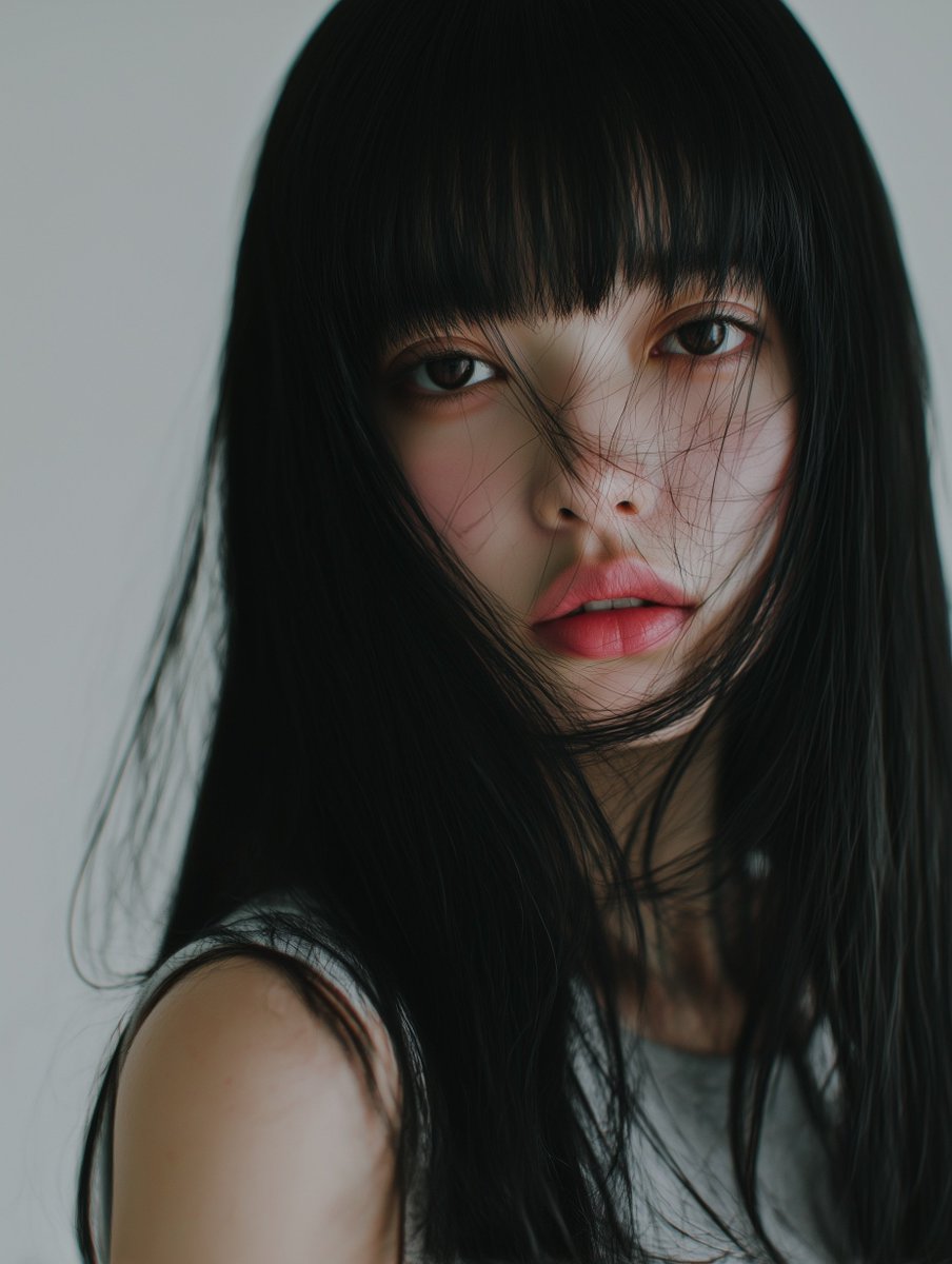 凧、にらみ顔 凧、にらみ顔 凧、にらみ顔 しろすけ@ZX-25R on X: