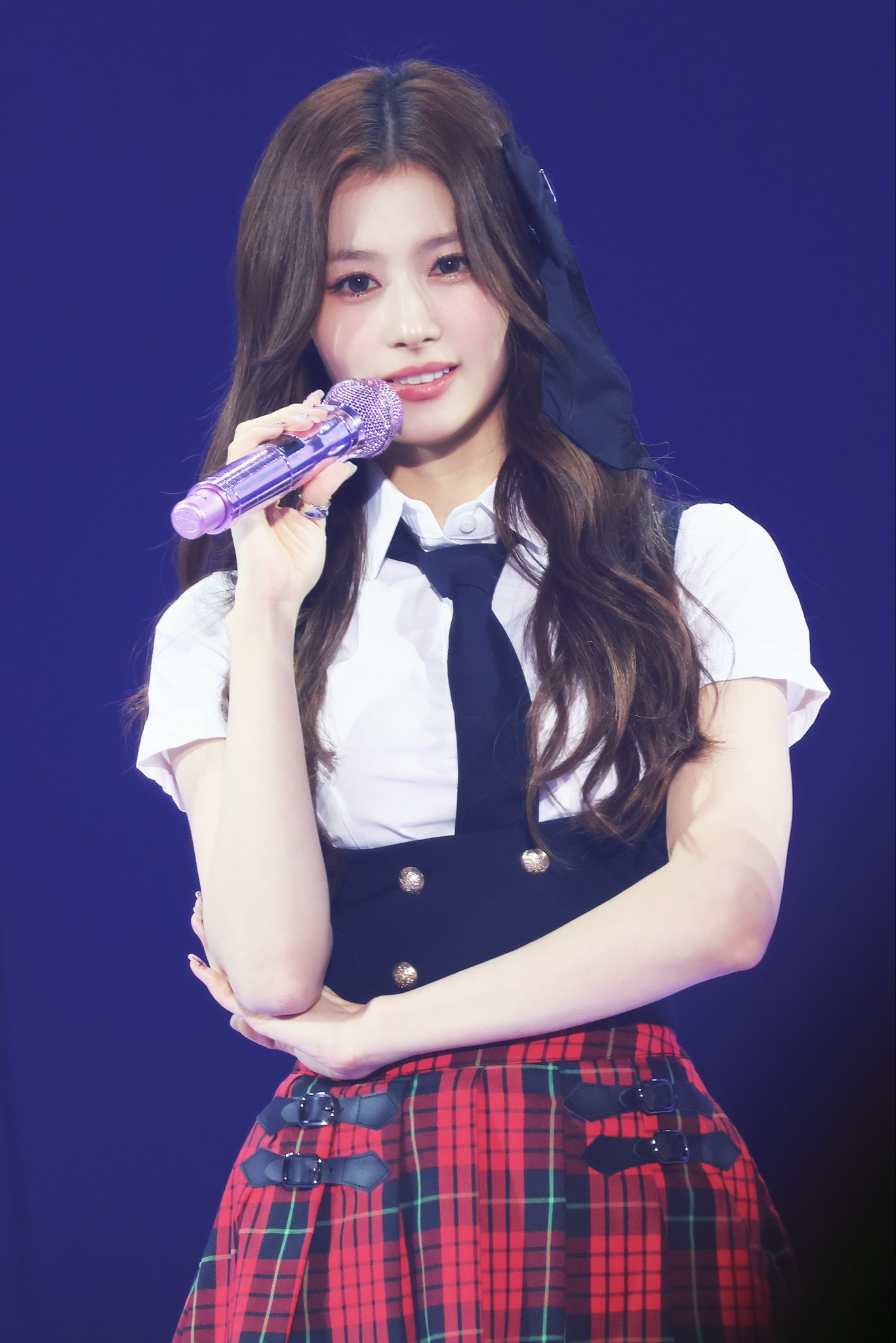 サナさま確認ページ♥ サナ - Search / X