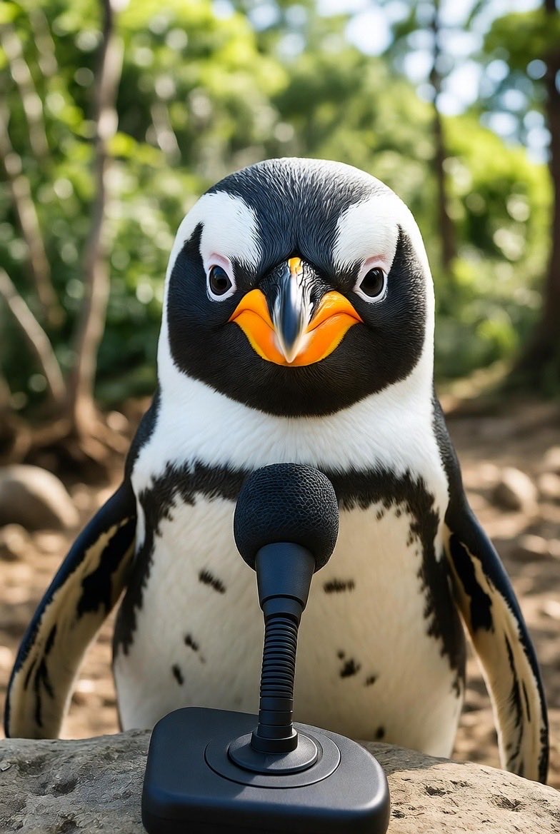 ドクペ (@drpepper9675) / Posts / X