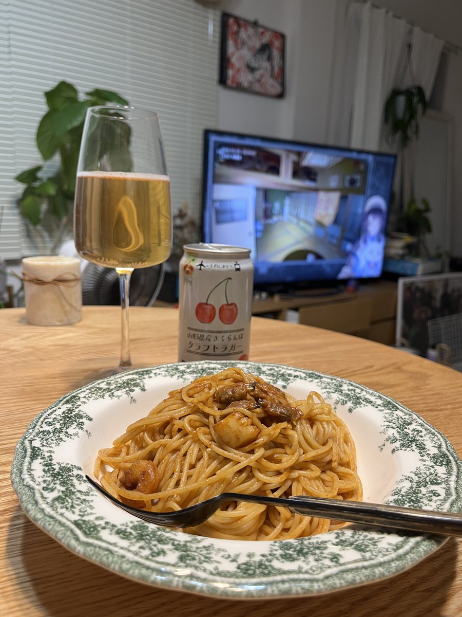 白湯ページ 白湯 (@____hoshikuzu_) / Posts / X