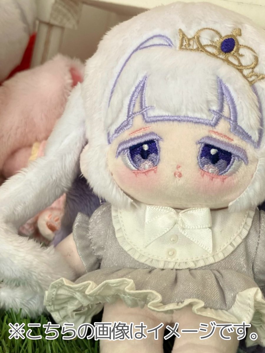 れもん🍋 (@awy8854) / Posts / X