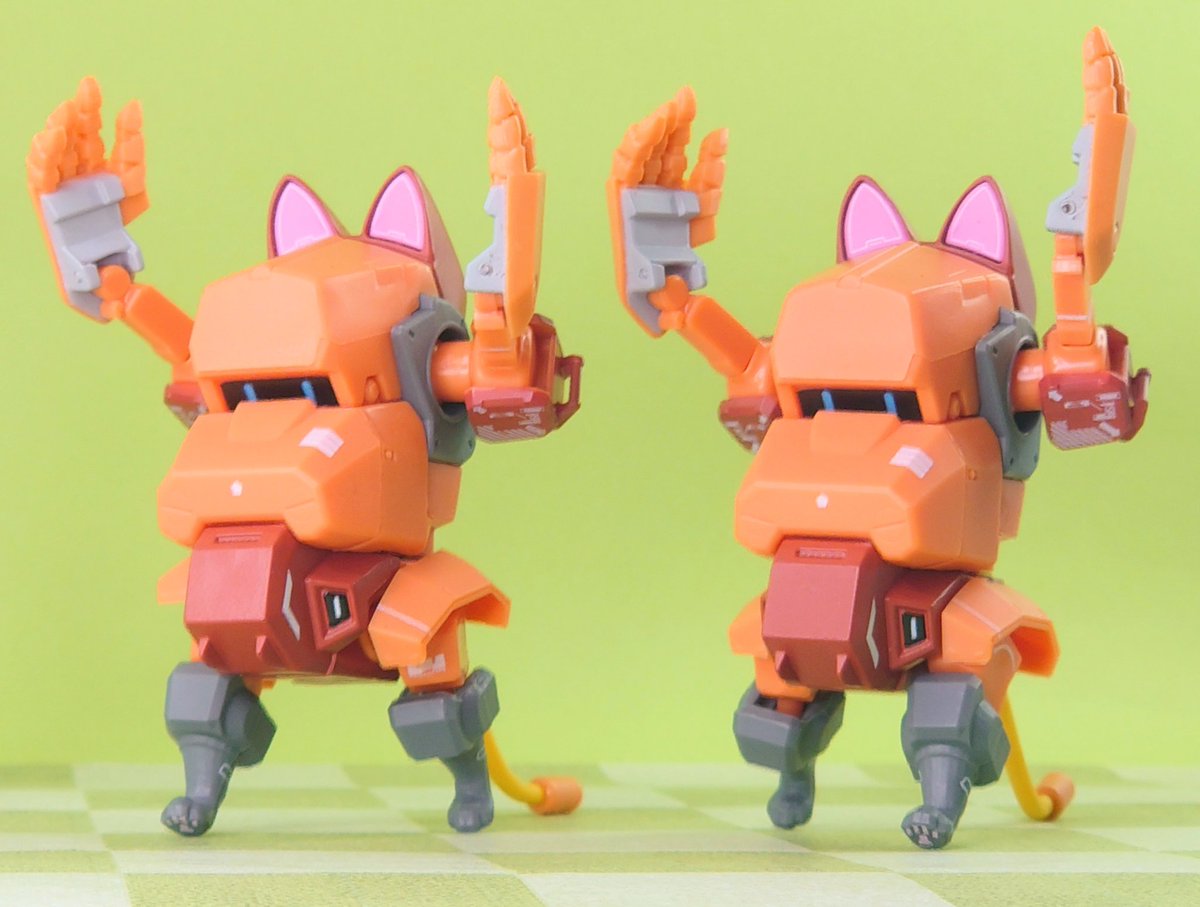 緑の木とワンちゃん2 DOG ONE on X