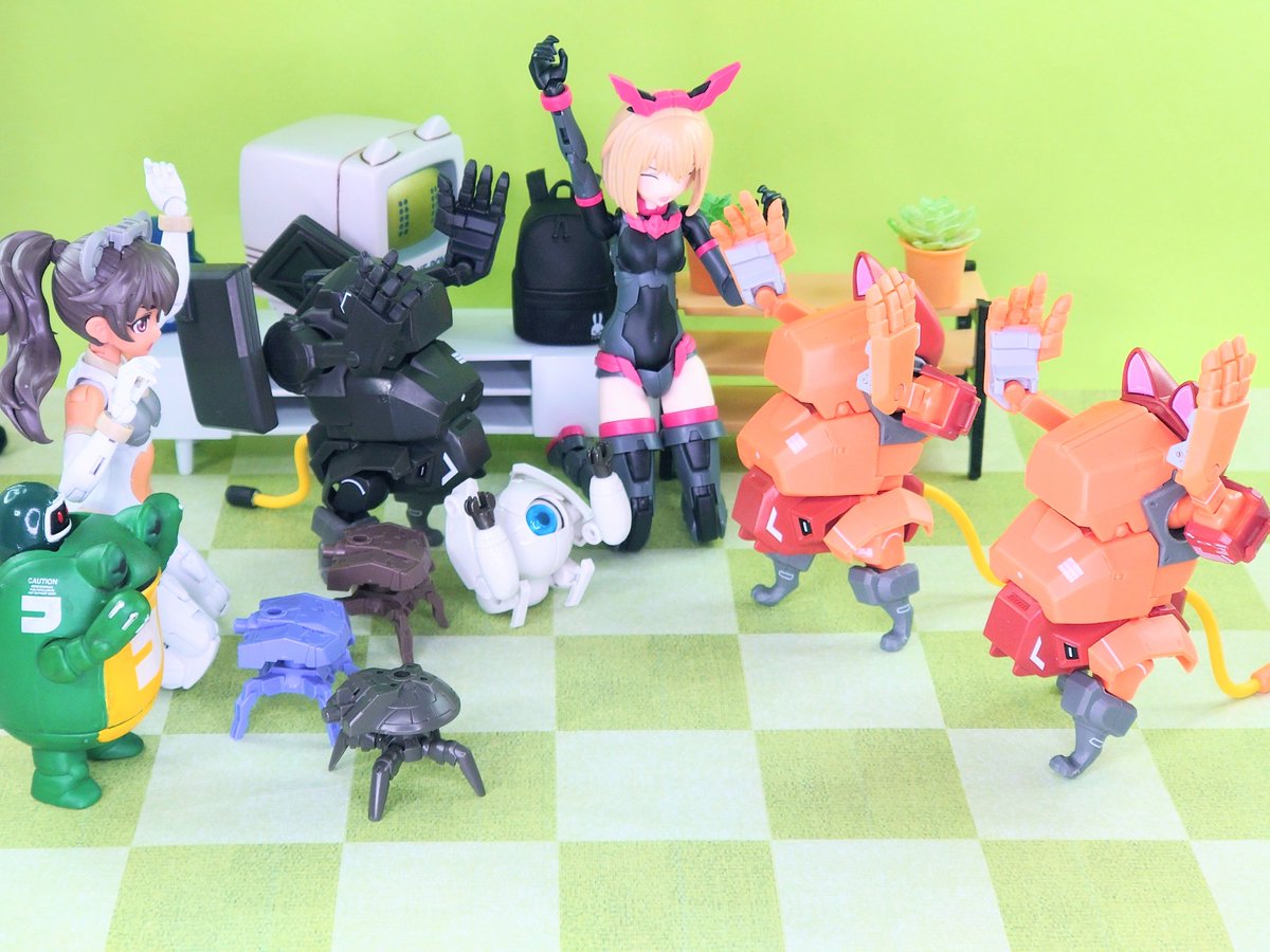 緑の木とワンちゃん2 DOG ONE on X