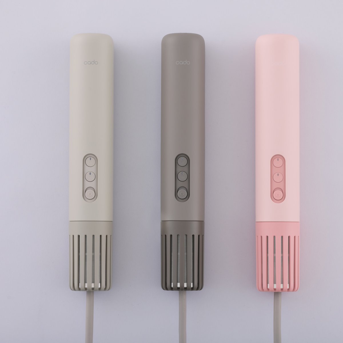 Masa🇦🇺 (@fromzeronine) / Posts / X