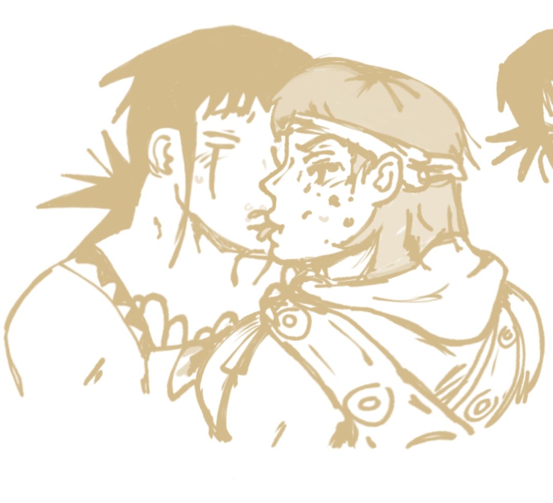 SKING!! ✰ tweet media