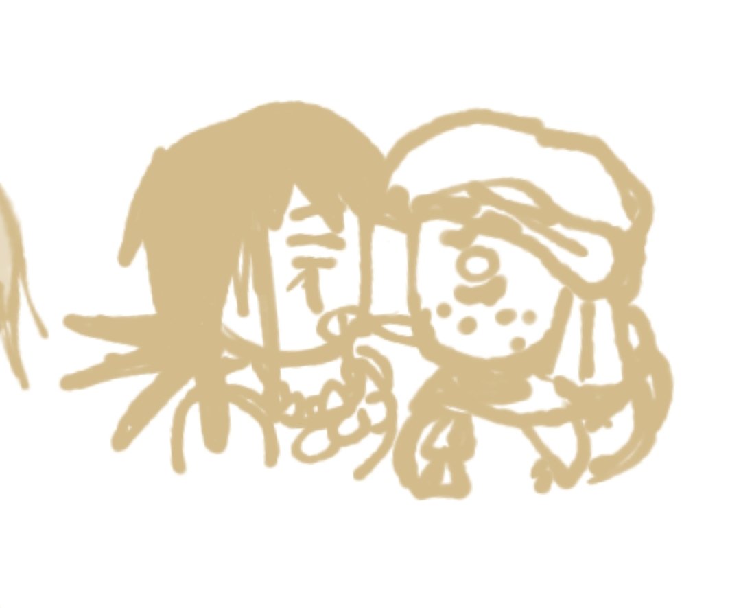 SKING!! ✰ tweet media