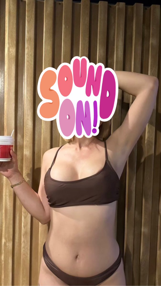 คืนนี้ว่าง มีคุ่ไหนมาชนไหมจ๊ะพิกัด อยุธยา หรือชายเดี่ยวแนะนำตัวได้ค่ะขอสอาดไม่สารเสพติดไม่บุหรี่ พอตได้ DM  #ชายเดี่ยวช่วยคู่  #คู่แลกหรือไม่แลก