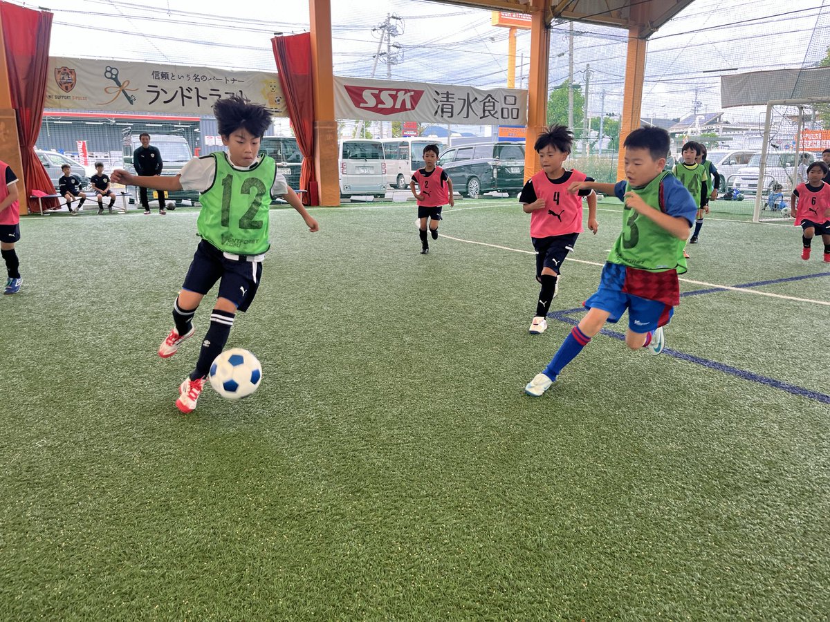 vfk おまとめ vfk おまとめ Jリーグ - ヴァンフォーレ甲府 - スポーツナビ