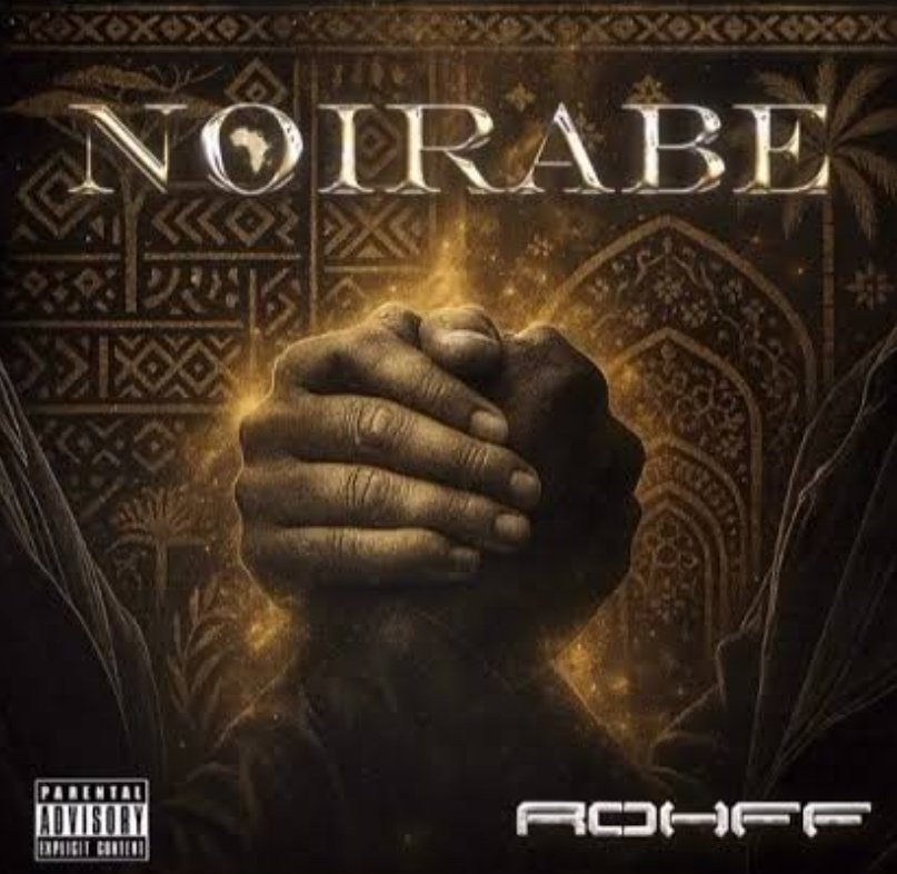 LeBlobfish1's tweet image. Les braqueurs du Louvre