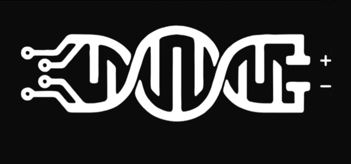 Dmitriy777D777's tweet image. When your validator is smarter than your entire DeFi portfolio 👽🧬💜
@POSTHUMAN_DVS - the brain of the #Cosmos network.
#Posthuman #Validator