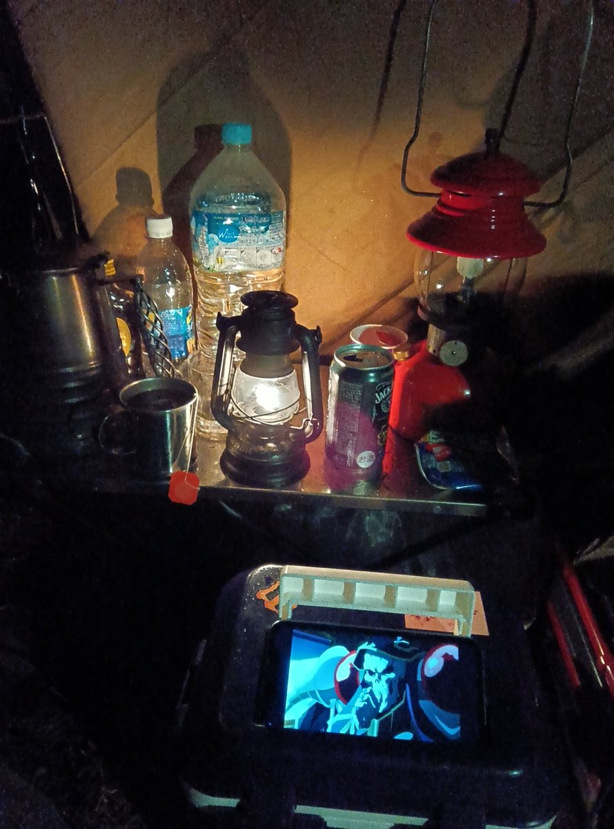 オカメ車掌 (@tombstone_okame) / Posts / X オカメ車掌 (@tombstone_okame) / Posts / X