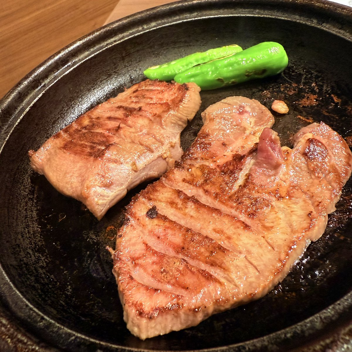 牛タン 2bd9cebcd70b02697e0c71d298ad5a