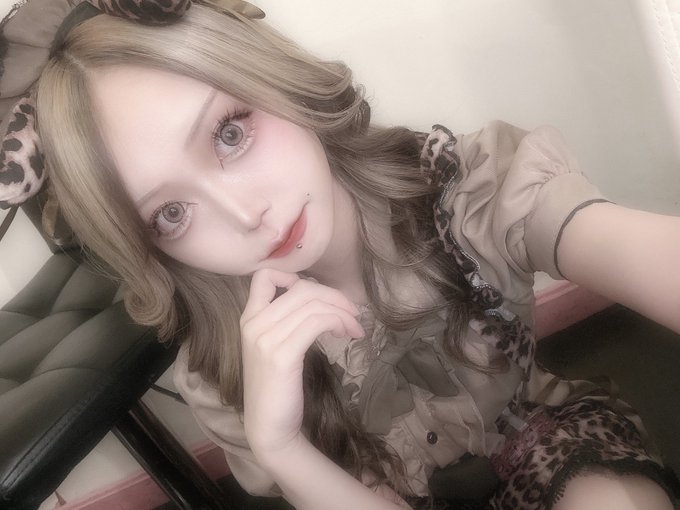 音カフェ622のツイート