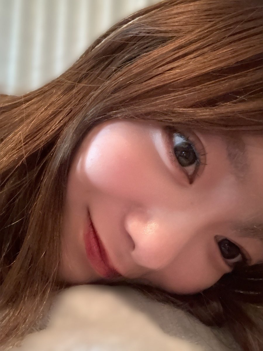 sakura_mmt_hyh's tweet image. 改めて誕生日おめでとう🎂27ちゃい保乃ちゃんに幸あれ
#honoblog #田村保乃