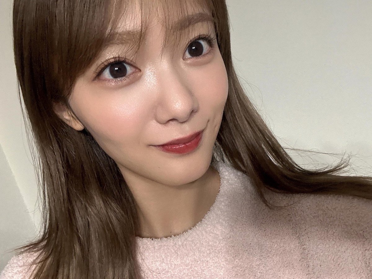 sakura_mmt_hyh's tweet image. 改めて誕生日おめでとう🎂27ちゃい保乃ちゃんに幸あれ
#honoblog #田村保乃
