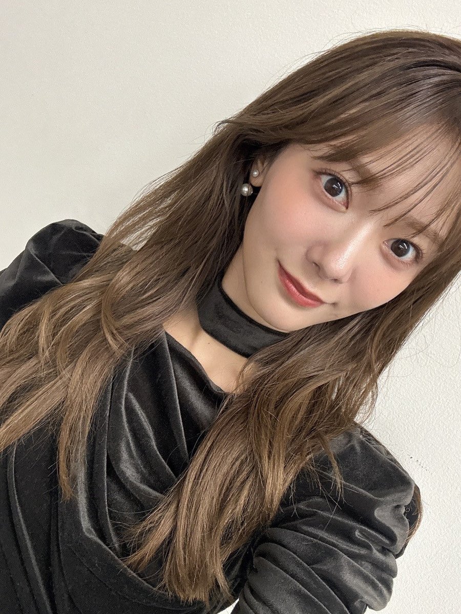 sakura_mmt_hyh's tweet image. 改めて誕生日おめでとう🎂27ちゃい保乃ちゃんに幸あれ
#honoblog #田村保乃