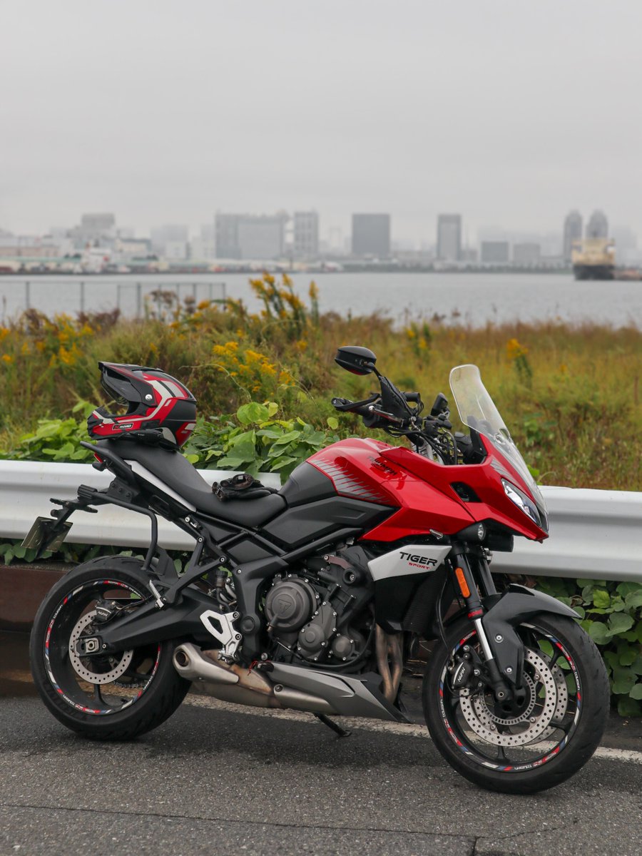 てん★ゆうパケット★ 楽天市場】ゆうパケット 箱 3cm B6 600枚 (192×138×25) クリックポスト