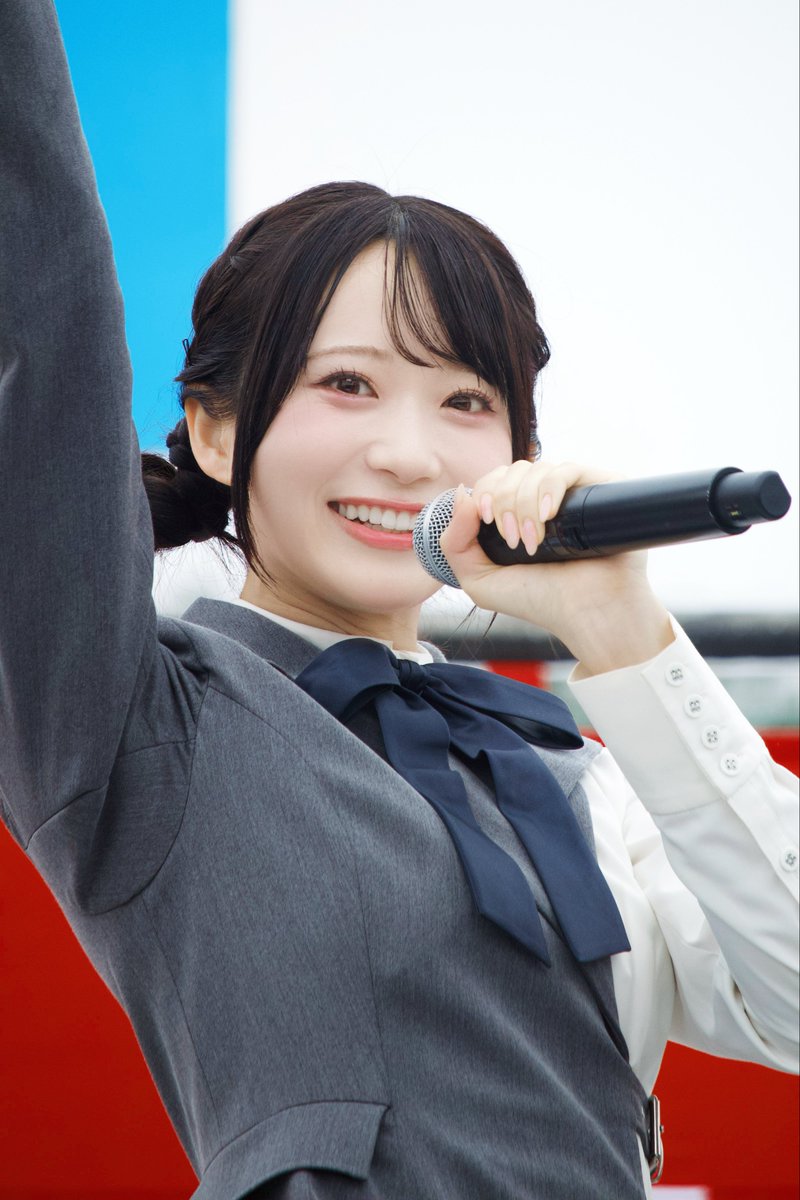 サボさん　ページ 新製品】PRESAGE(プレザージュ) より「所ジョージの世田谷ベース