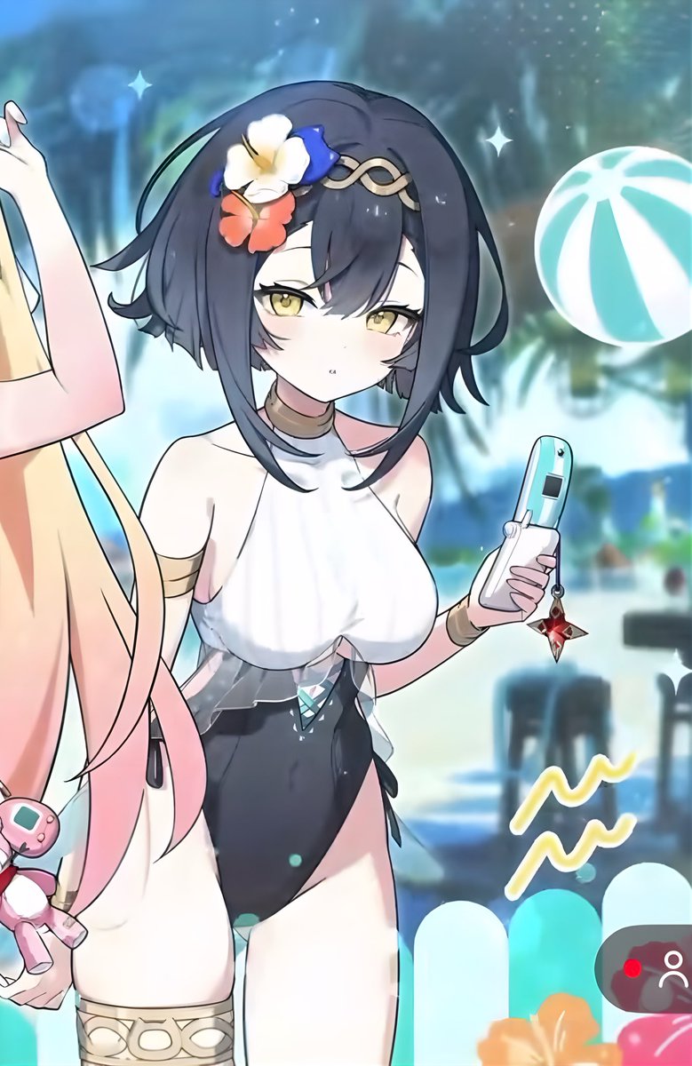 karua_4106's tweet image. えええええ!?!?!?!?!?!?!?!?!???る!!?!?ん?!?